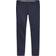 Tommy Hilfiger Scanton Slim Chino - Twilight Navy