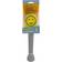 Scrub Daddy Soap Dishwashing Dishwand