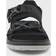 ecco Exowrap - Black