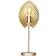 By Rydéns Aruba Bordslampa 55cm