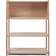 Gejst Sceene Book Shelf 122cm