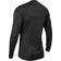 Fox TecBase Long Sleeve Baselayer - Black