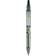 Pilot Ecoball 10 Retractable Ballpoint Pen Green