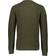 Lindbergh Strike Sweatshirt - Green