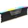 Corsair Vengeance RGB Black DDR5 5200MHz 2x32GB (CMH64GX5M2B5200C40)