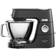 Kenwood Titanium Chef Baker KVC85.004