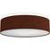 Belid Soft Loftplafond ∅ 60cm
