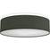 Belid Soft Ceiling Flush Light 60cm