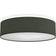 Belid Soft Loftplafond ∅ 60cm