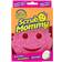 Scrub Daddy Scrub Mommy Heavy Duty Scrubber Sponge