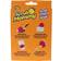 Scrub Daddy Scrub Mommy Heavy Duty Scrubber Sponge