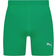 Puma Liga Baselayer Short Tights Men - Green