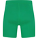 Puma Liga Baselayer Short Tights Men - Green