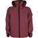 Lindberg Melbourne Softshell Jacket - Dry Rose