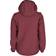 Lindberg Melbourne Softshell Jacket - Dry Rose