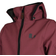 Lindberg Melbourne Softshell Jacket - Dry Rose