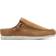 Clarks ShacreLite Sun M - Dark Sand
