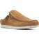 Clarks ShacreLite Sun M - Dark Sand