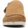 Clarks ShacreLite Sun M - Dark Sand