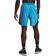 Under Armour Men's UA Launch Run 7" Shorts - Cruise Blue/Reflective/Blue