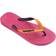 Havaianas Top Mix - Pink