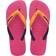 Havaianas Top Mix - Pink