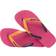 Havaianas Top Mix - Pink