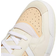 adidas Forum Exhibit Low - Ecru Tint/Cloud White/Halo Amber