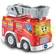 Vtech Toot Toot Drivers 2 Rescue Pack