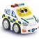 Vtech Toot Toot Drivers 2 Rescue Pack