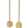 Bloomingville Serra Salatbestik 30cm 2stk