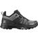 Salomon X Ultra 4 GTX M - Quiet Shade/Black/Evening Primrose