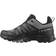 Salomon X Ultra 4 GTX M - Quiet Shade/Black/Evening Primrose