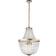Endon Lighting Celine Pendant Lamp ∅ 45cm
