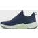 ecco Golf Biom H4 W - Blue