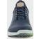 ecco Golf Biom H4 W - Blue