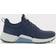 ecco Golf Biom H4 W - Blue