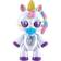 Vtech Sparkle & Shine Unicorn