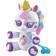 Vtech Sparkle & Shine Unicorn