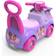 Fisher-Price Little People Purple Music Parade