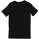 Nike Older Kid's Sportswear T-shirt - Black (DQ3865-010)