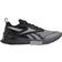 Reebok Lavante Trail 2 - Pure Grey 6/Core Black/Pur