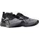 Reebok Lavante Trail 2 - Pure Grey 6/Core Black/Pur