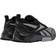 Reebok Lavante Trail 2 - Pure Grey 6/Core Black/Pur