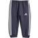 Adidas Infant Badge of Sport Jogger Set - Bliss Blue/White (HM8940)