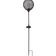 Star Trading Sunlight Markbelysning 76cm