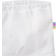 Joha Diaper Underpants - White (13203-13-10)