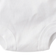 Joha Diaper Underpants - White (13203-13-10)