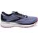 Brooks Trace 2 W - Purple Impression/Black/Knocko