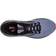 Brooks Trace 2 W - Purple Impression/Black/Knocko